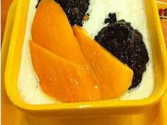 -满记甜品(南京虹悦城三店)