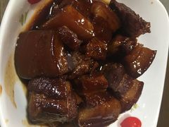 -沈记菜馆(酒仙桥路店)