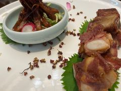 -里宴川菜酒楼(昊祥邻里聚金泉广场店)