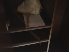 -武汉光谷广场杨家湾地铁站怡程酒店