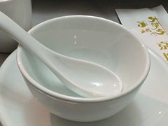 -小城外婆肴私房菜.家宴聚集点(圆明园颐和园·清河上地店)