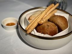 -夏朵花园(复兴西路店)