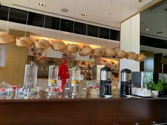 -深圳香格里拉酒店