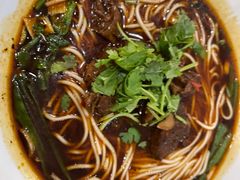 -好這口重庆小面(总店)