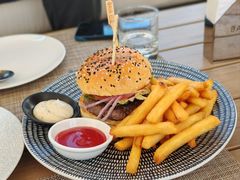 -BAIA 巴亚
