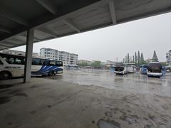 -萍乡站