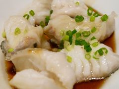 -mezza9 Macau(澳门君悦酒店)
