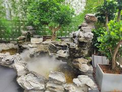 -观宴·品质赣菜(高新大道店)