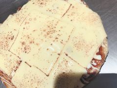 -日葵 大阪烧ひまり(仙霞路店)