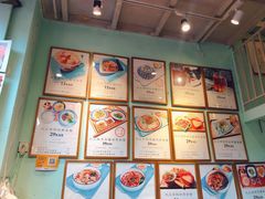 -大王油茶(二厂文创公园店)