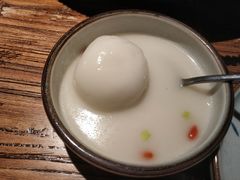 -嘉禾·悦享餐厅(八方汇店)