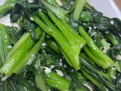 -九岭农庄·竹筒饭