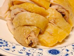 -孔乙己酒家(虹桥路店)
