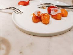 -辛香汇·现炒川菜(淮海路百盛店)
