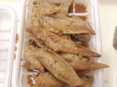 -一心一味(水围店)