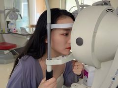 -昆明爱尔眼科医院