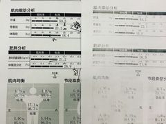 -乐刻体能馆FitTribe飞踹运动(西湖银泰店)