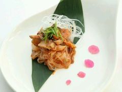 -蜻蜓逐宴全日制西餐厅I古北水镇大酒店