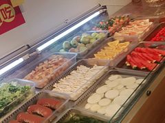 -成老灶火锅鸡(平山店)