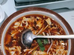 -紫光园(创始店)