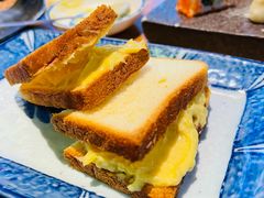 -肉问屋·元气一番烧肉(北京总店)