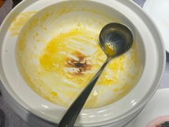 -江南府第·萧山宴(钱江世纪城店)
