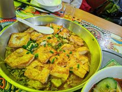 -石岐乳鸽村(南海第三分店)