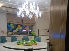 -映像威海·海鲜味道(经区店)