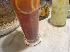 -陶陶居酒家(SM二期购物广场店)