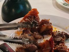 -戈拿旺巴西烤肉(崇文门店)