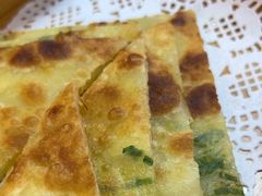 -东北缘餐厅(兰埔路店)