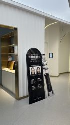 -Dr.U博士医疗美容医院