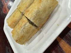 -御清斋总店(天一街店)