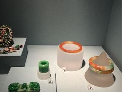 -台北故宫博物院