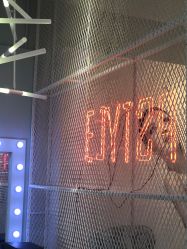 -P.STYLE派斯造型