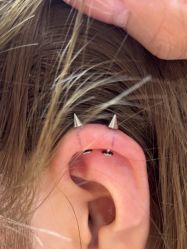 -焰针刺青纹身.手工穿孔饰品·中国刺青名店