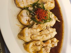 -同喜烤鸭店(光芒店)