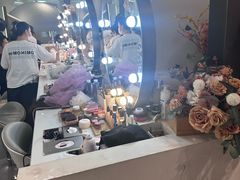 -海马体照相馆(深圳万象天地店)