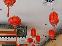 -鹅香四海·卤水火锅·砂锅粥·潮汕菜(宝安店)