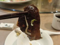 -郑厨私房菜