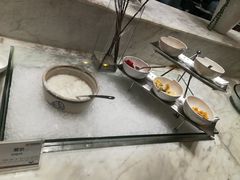 -北京园博大酒店