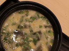 -吉野家(上海美罗城店)