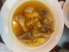 -炊江南·上海菜(国展华漕店)