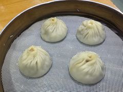 -旺福楼·包点(碑亭巷店)