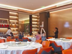 -香港狮子山下·明星粤菜餐厅(北苑店)