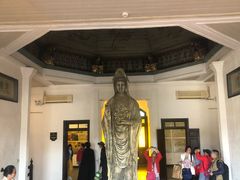 -海天堂构