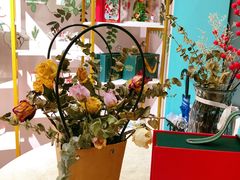 -西檬树SIMON·T轻奢蛋糕(大东方Max店)