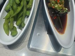 -丰茂烤串(五道口店)