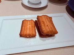 -新荣记(湾仔店)