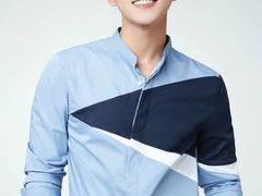 -乐天免税店(仁川国际机场店)